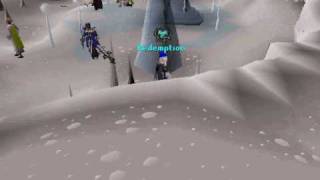 Amxscape