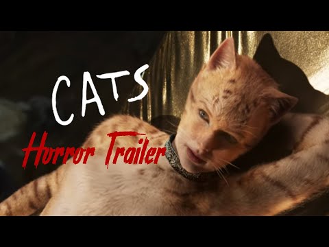 cats-(2019)---(un)-official-horror-trailer-hd