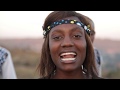 Ekhaya (Official video) -The Redeemed Family Zimbabwe