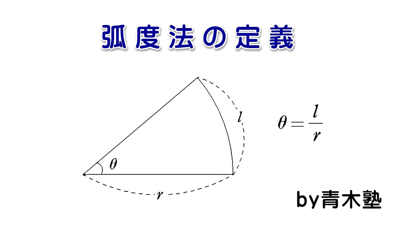 弧度法 計算方法: 弧度法変換 , 幾何公差の基礎講座 – OIEOFA