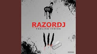 Feeling Inside (DJanny Radio Mix)
