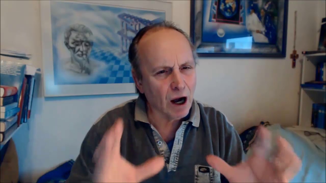 Heart Chakra Healing Meditation Exercise Video Heart Chakra Healing Meditation Exercise Video