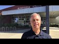Election 2020: David Cohen