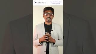 Day 43 - Understanding Multi-Model learning | 50 Days Data Science Challenge | OdinSchool