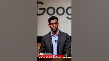 Iit attitude ❣️status| Iit Motivation | Iit status#iitjee #motivation #iitmotivation #shorts #status