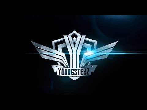         خليفة زاد كا ليدار نيد إكس فلاي صول