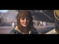 Star Wars Outlaws Ps5 Pro version folge# 2