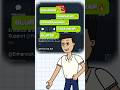 Enhance Image Telegram Bot(Remini Pro)