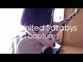 04 Limited Sazabys「capture」ギター 弾いてみた