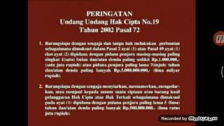 Opening To Teletubbies Everywhere Nano Tec