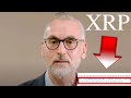 XRP HOLY S*** RIPPLE JUST SAID SUMMARY JUDGEMENT IS EXPECTED ANY DAY NOW