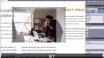 Session 3 - Productivity Tricks and Inline Tables (English)