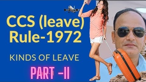 Earned Leave क्या है? #retirement पर कितना पैसा मिलेगा #encashment #Departmental #HIPA #by sankhyan