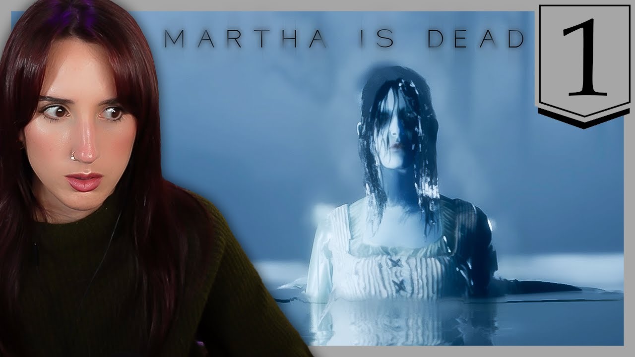 Gaming svg. I paused my game to be here. Стим my name is you. My bully is my lover emma. Картинки с надписью life.