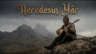 Neredesin Yar Idireksiyon