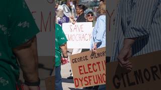 Ocean County election board meeting turns raucous over Bay Head ‘purge’ Guide