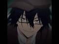 Ranpo edit by me! #Ranpo #ranpoedogawa #ranpoedit #BSD #bsdedit #bungostraydogs #anime #animeedit