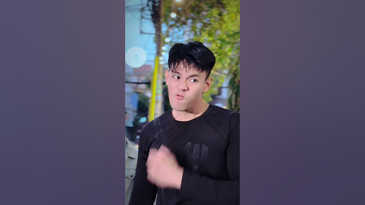 Chủ tịch ẩn danh | #beneagle #eaglesacademy #martialarts #loveinshorts #heroic #action #trending