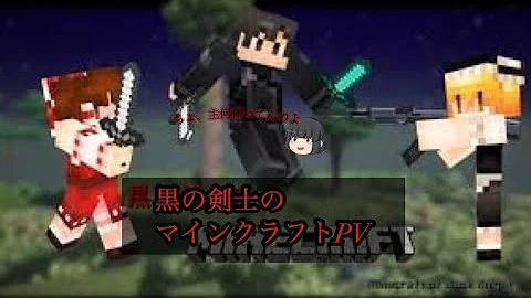 ゆっくり Shei プログレッシブ Mp3 ゆっくり Shei プログレッシブ Mp3
