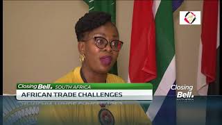 Understanding SA’s role in developing intra-Africa trade