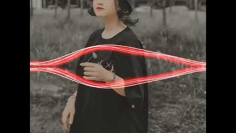 SHARE SÓNG NHẠC LAZE | HIỆU ỨNG ÂM BẢN ĐẸP LINK TẢI Ở DƯỚI MÔ TẢ 👇