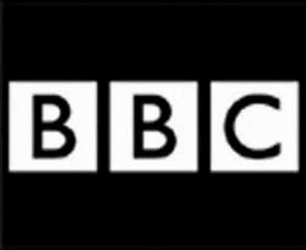 Image result for bbc logo