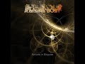 Furtune in Disguise_by_Raising Dust_Epic Rock