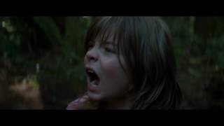 Disneys Petes Dragon - Friendships