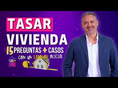 Video: ¿Puede una persona estar tasando?