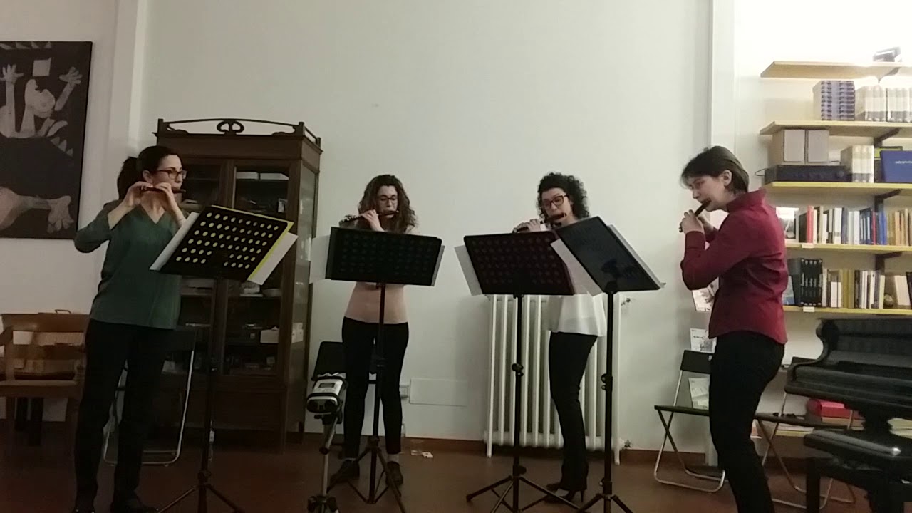 Umberto Bombardelli - 