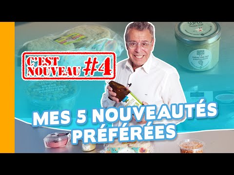 Vidéo: Les crumpets peuvent-ils être congelés ?