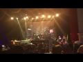 Stevie Wonder performs &quot;Master Blaster (Jammin&#39;)&quot; at Waldorf-Astoria