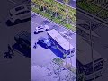 飛び出した方も悪いけれども。。。#Shorts