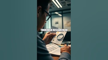 New Ground A Pragmatic Crypto Map for Real World Investors