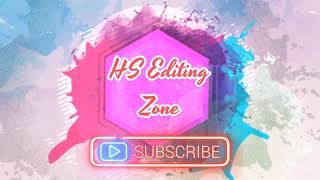 Subscribe My Channel