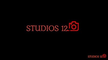 Electronic drums sound effect