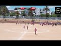 Transmisión en directo de Jyv sport