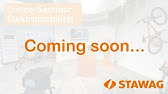 Neuer Stawag Online Service Youtube