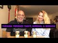 Tiziana Terenzi Tabit, Sirrah, and Mirach REVIEW with Olya + GIVEAWAY (CLOSED)