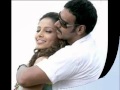 YouTube - Saude Bazi (Encore) Song Lyrics From Aakrosh.flv