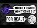 EXCLUSIVE INTERVIEW WITH VIRLANCE! WHEN EPISODE 100? Skibidi Wars Analysis Skibidi Toilet Multiverse