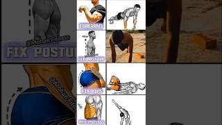 Upper body Trap, Lats, Back & shoulder workout 🔥#backworkout #lats #traps #shoulderday