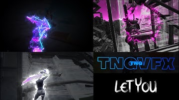 Let You 🎡(How to Edit like Uzaka,Maxi,Eon) Davinci resolve 17|Practise overedit