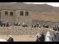 Film afghanistan libre 2004