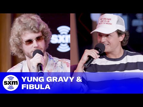 Yung Gravy & Fibula on Meme Rap, New Single 