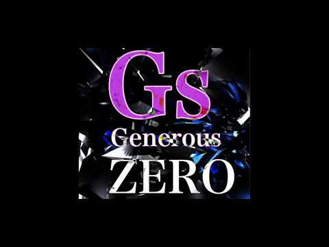 荒野行動iPhone勢5本指