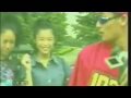 ZEEBRA - 真っ昼間(1998)