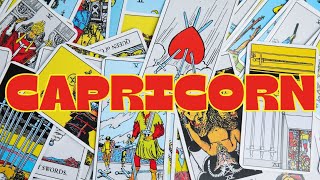 Download Lagu STEENBOK 🤑BROKE NACHTMERRIE—EEN GROTE FINANCIËLE GENEZING KOMT ERAAN!💰✨ TAROT VANDAAG MP3 Download Lagu STEENBOK 🤑BROKE NACHTMERRIE—EEN GROTE FINANCIËLE GENEZING KOMT ERAAN!💰✨ TAROT VANDAAG MP3