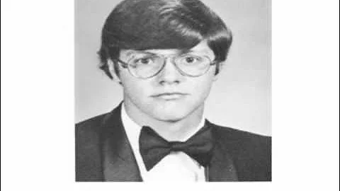 Class of 1973 PHS In Memoriam