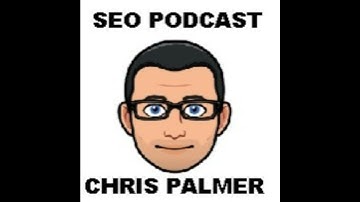 Local SEO 2020_ Google My Business Verification